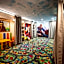 Tsarevets Boutique Hotel & SPA