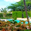 Agua Clara Eco Suites