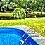 Hotel Mazury