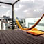 FlowSuites WTC