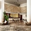 Novotel Cairo 6th Of October