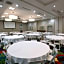 Hilton Garden Inn Jacksonville
