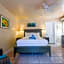 Ambrosia Key West