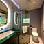 City Comfort Inn Yichun Economic Development Zone