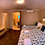 Nimród Hotel és Ètterem