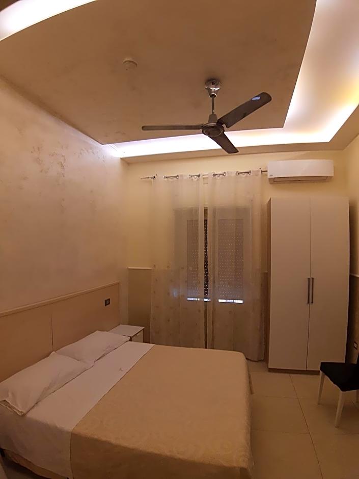 Albergo Viola