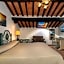 Hotel Villa Cheli