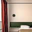 Otro Oaxaca, a Member of Design Hotels