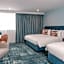 voco Winchester Hotel & Spa By IHG