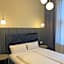 Motel Blue Messe