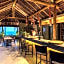 Flor De Lis Exclusive Hotel
