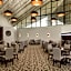 Holiday Inn Bloomington-Normal By IHG