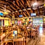 Margaritaville Vacation Club by Wyndham - St Thomas