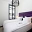 Golden Tulip Cannes Hotel De Paris