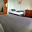 Cà Gennara Agri B&B
