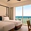 Hotel Riomar, Ibiza, a Tribute Portfolio Hotel
