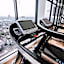 ibis Styles Kota Bharu