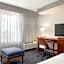 Courtyard by Marriott Des Moines Ankeny