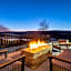 Fairfield Inn & Suites by Marriott Klamath Falls