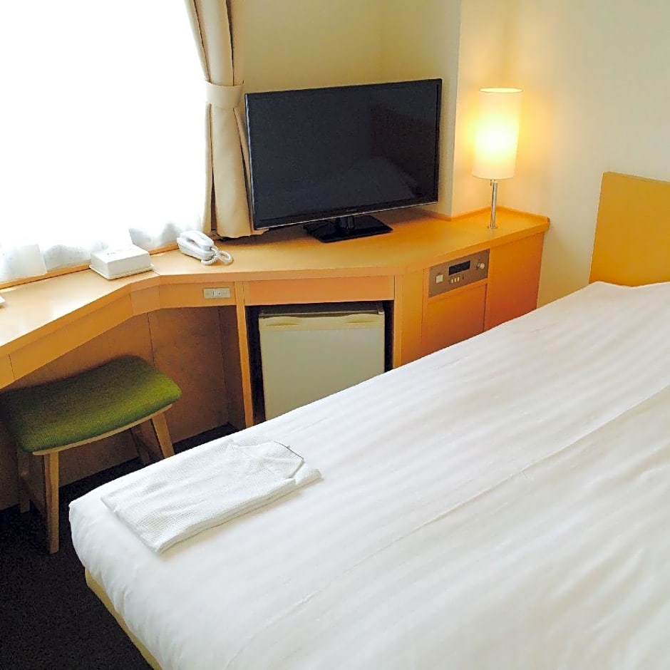 Reiah  Hotel Yokkaichi