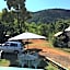 Sabie Gypsy's Backpackers