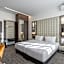 Hotel Congress