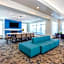 Hilton Garden Inn Tampa Northwest/Oldsmar
