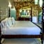 Hotel Boutique Matea Inn