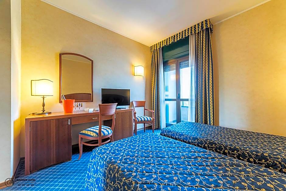 Hotel Garden Terni