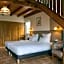 Hotel Neuhauser