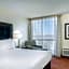 Wyndham Sacramento