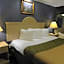 Village Inn & Suites - Smithville