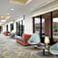 Hilton Garden Inn Nashville Franklin Cool Springs