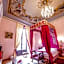 B&B Galileo 2000