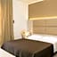 Hotel Trevi