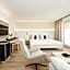 Hotel Rosenstock - Erwachsenenhotel - Adults only 15 plus