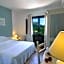 Boutique Hotel Sant'Andrea & Relais