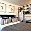 Mercure Perigueux Centre Historique