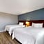 Comfort Inn near Hearst Castle - Cambria