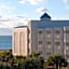 Casa Del Mar Beachfront Suites