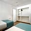 New Kensington Apartments - Econotels