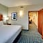 Drury Inn & Suites Grand Rapids