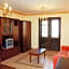 Triscinamare Hotel Residence