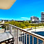 Broadbeach Travel Inn Apartments