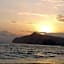 Castaway Surf Retreat