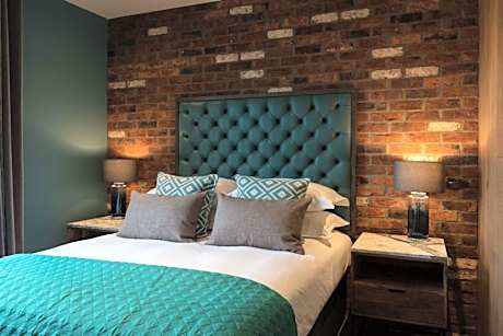 The Driftwood Bexhill