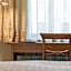 Altstadthotel Wolf-Dietrich