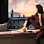 Design-Hotel JAMS