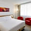 Sercotel Valladolid