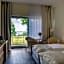 Seehotel Schloss Klink